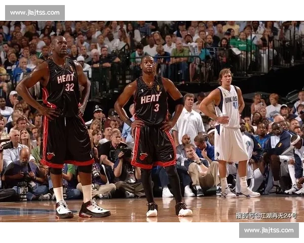 2011NBA总决赛第五场小牛大战热火逆转与王朝之争全景回顾 2011NBA总决赛第五场小牛大战热火逆转与王朝之争全景回顾