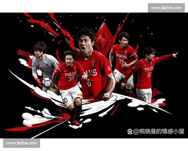 中国队迎战菲律宾队赛场争锋全面解析实力对决与胜负关键看点