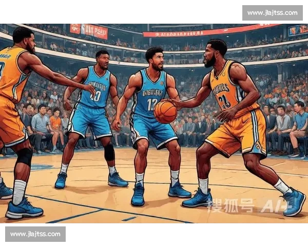 NBA灰熊对阵马刺经典录像回放解析与精彩瞬间全记录