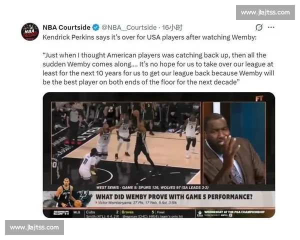2007年NBA季后赛马刺对太阳经典对决回顾：防守王朝与跑轰风暴的碰撞