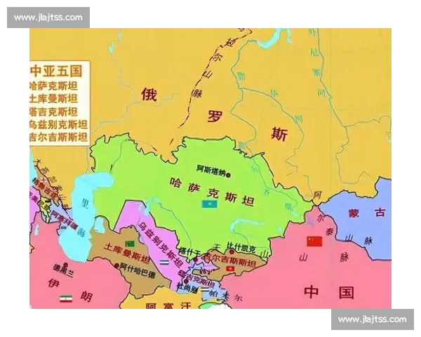 俄罗斯与欧洲博弈全景:地缘政治、能源与安全格局深度解析