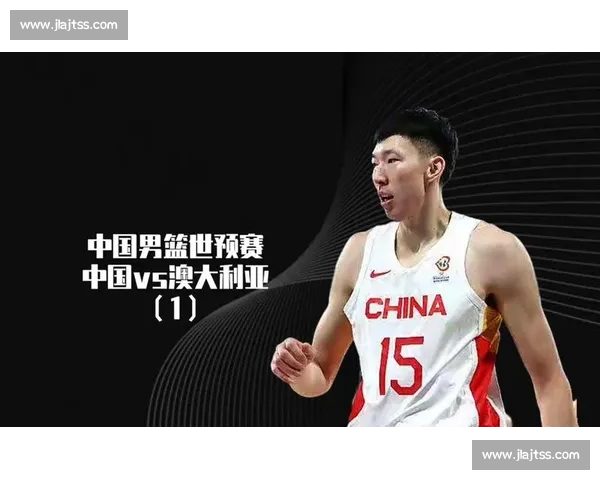 伦敦奥运会美国男篮对阵澳大利亚巅峰之战回顾与战术解析经典对决全景复盘 伦敦奥运会美国男篮对阵澳大利亚巅峰之战回顾与战术解析经典对决全景复盘