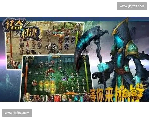 以Fedorvs为核心的综合格斗传奇对决全景解析与跨时代影响深度解读