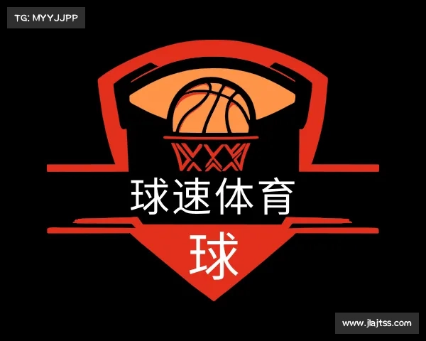 发现球速体育